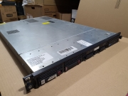  Сервер HP DL360 G6 P/N: 470065-233