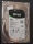 Seagate 3,5 P/N: 1V4107-004  Model: ST4000NM0035