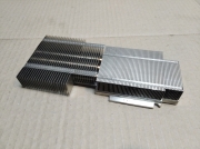 Радиатор для  DELL 1850 CN-0PF424