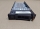 Салазка HDD IBM 2.5