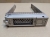 Салазка HDD IBM 3.5" для Sun P/N: 791911-002