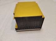 Радиатор для HP P/N: 413428-001