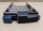 Салазка HDD 3.5