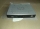 Тонкий клиент HP Smart T410