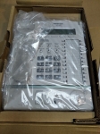 Системный телефон KX-T7633