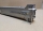 Рельсы IBM eServer P/N: 37L6577