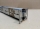 Рельсы Supermicro P/N: CSE-PT26L-B
