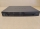 Маршрутизатор Cisco C881-W
