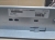 Рельсы IBM Storage P/N: 44W2190