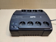 ИБП APC BE550G-RS