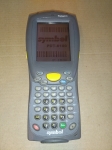 ТСД Motorola Symbol PDT8146