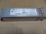 Блок питания Dell P/N: Z750P-00