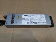 Блок питания Dell P/N: A502P-00