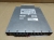 Модуль HP BLc 1/10GB VC-Enet Module   PN:  399725-001, 399593-B22, 399593-B21