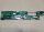 Бэкплейн Intel P/N: C53574-302