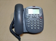 VoIP телефон Avaya 4610SW