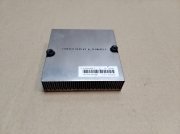 Радиатор для IBM P/N: 24P0891