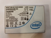 SSD DC P4510 MODEL SSDPE2KX040T8 4.0 TB