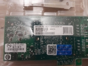 Intel EXPI9400PTBLK PRO/1000 PT Server Adapter