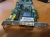 HP Smart Array P800 512Mb PCI-E 16-port SAS raid