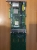 HP Smart Array P800 512Mb PCI-E 16-port SAS raid