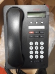 VoIP телефон Avaya 1603-I