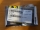 HP Fan Module HP P/N: 519323-001