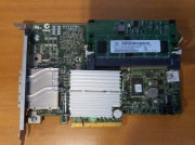 DELL PERC H800 512MB RAID kontroler 0,1,5,6,10