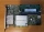 DELL PERC H800 512MB RAID kontroler 0,1,5,6,10