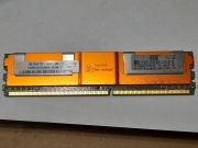Память для серверов DDR2 1Gb