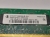 Память 1GB 1Rx4 PC-2 3200R-333-12 