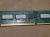 Память 1GB 1Rx4 PC-2 3200R-333-12 