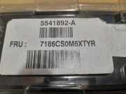 Салазки HITACHI 5541892-A - HDS VSP 600gb 10k 2.5 inch HDD