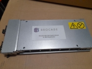  Модуль для серверов IBM BladeCenter Brocade 10 Port 4Gb