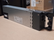 Блок питания 1000W AC для Cisco Catalyst 3750-X, 3560-X