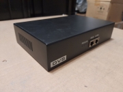 Модуль DVS s/n: b100151239