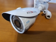Камера Polyvision PN-IP1-B3.6 v.2.0.1