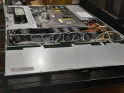 Сервер HP ProLiant DL120 G7 P/N: 628692-421