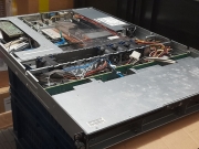 Сервер HP ProLiant DL120 G6 P/N: 490932-421