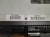 Сервер IBM P/N: 39J0631