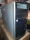  станция HP Workstation xw8600