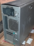 КОРПУС HP Workstation xw9300