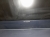 KVM  консоль HP TFT7600 RU Rckmount Keyboard Monitor G2 (for G1/G2/V142)