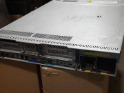 Сервер IBM P/N: 81Y6762 (IBM X3650)