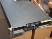 Сервер HP A7231-62100 Base Cell for Integrity rx2600 Server
