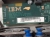 IBM System x3550 p/n: 43V4879