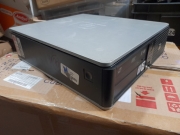  HP Compaq dc7800 Small Form Factor PC