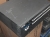 AMX Enova DGX 16 - Digital Media Switcher - 4U 