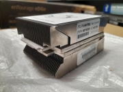 Радиатор процессора IBM System x3550 M4 socket 2011-2 P/N: 94Y7602