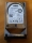 Жесткий диск DELL 1460BKFG-18P2V0 - 146GB 10K RPM 16MB Cache 6.0Gbps SAS 2.5